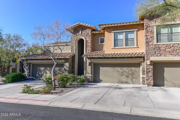 $6,000 | 21320 North 56th Street, Unit 2085, Phoenix, AZ 85054