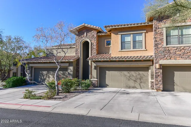 $6,000 | 21320 North 56th Street, Unit 2085, Phoenix, AZ 85054