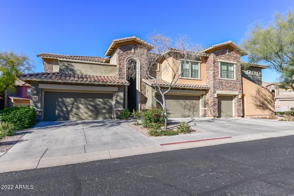 $6,000 | 21320 North 56th Street, Unit 2085, Phoenix, AZ 85054