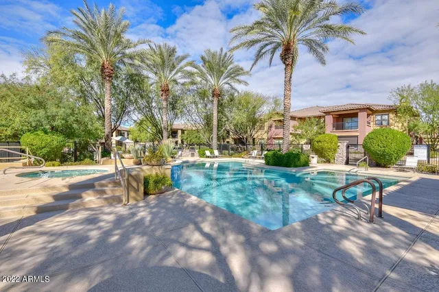 $6,000 | 21320 North 56th Street, Unit 2085, Phoenix, AZ 85054