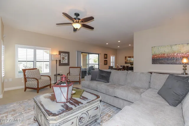 $6,000 | 21320 North 56th Street, Unit 2085, Phoenix, AZ 85054