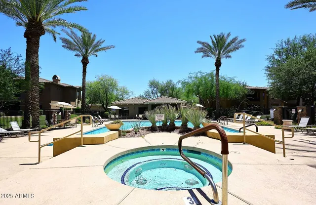 $6,000 | 21320 North 56th Street, Unit 2085, Phoenix, AZ 85054