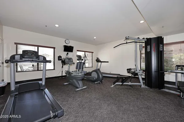 $6,000 | 21320 North 56th Street, Unit 2085, Phoenix, AZ 85054