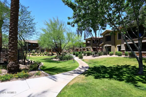 $6,000 | 21320 North 56th Street, Unit 2085, Phoenix, AZ 85054