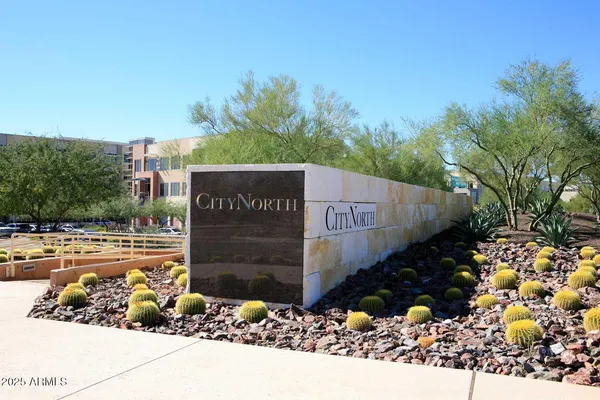 $6,000 | 21320 North 56th Street, Unit 2085, Phoenix, AZ 85054