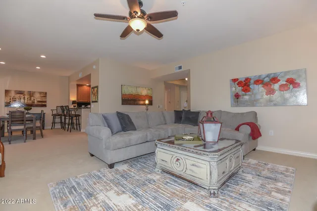 $6,000 | 21320 North 56th Street, Unit 2085, Phoenix, AZ 85054