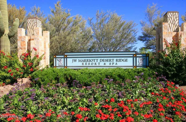 $6,000 | 21320 North 56th Street, Unit 2085, Phoenix, AZ 85054