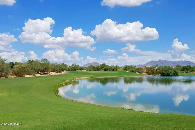 $6,000 | 21320 North 56th Street, Unit 2085, Phoenix, AZ 85054