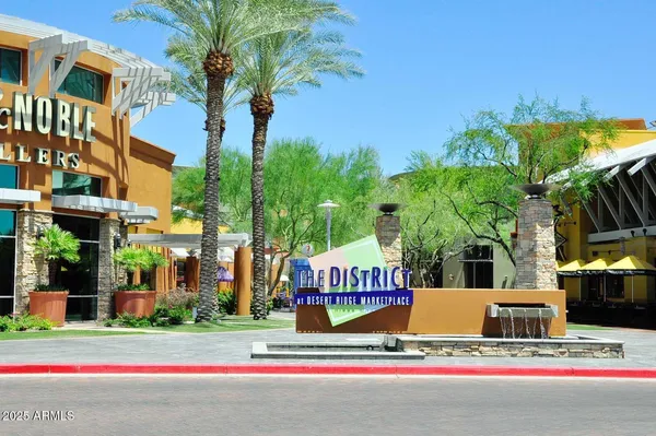 $6,000 | 21320 North 56th Street, Unit 2085, Phoenix, AZ 85054