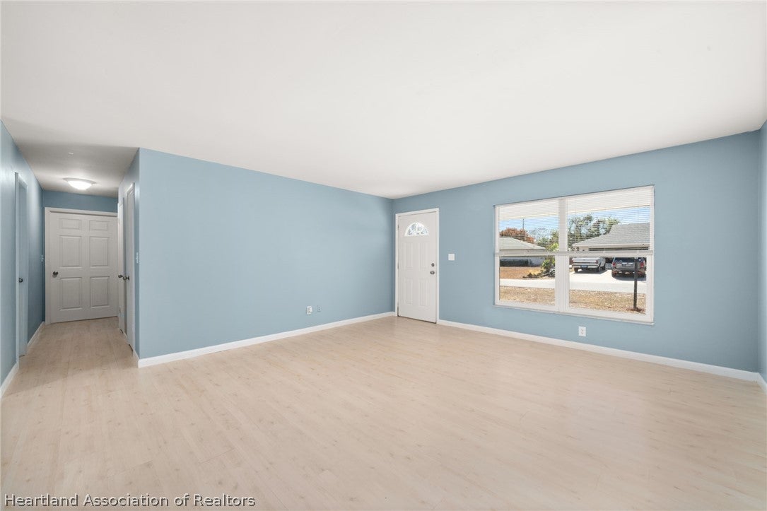 125 Lemon Road Northwest Lake Placid, FL 33852 - Photo 18 of 39 Gallery Image 18