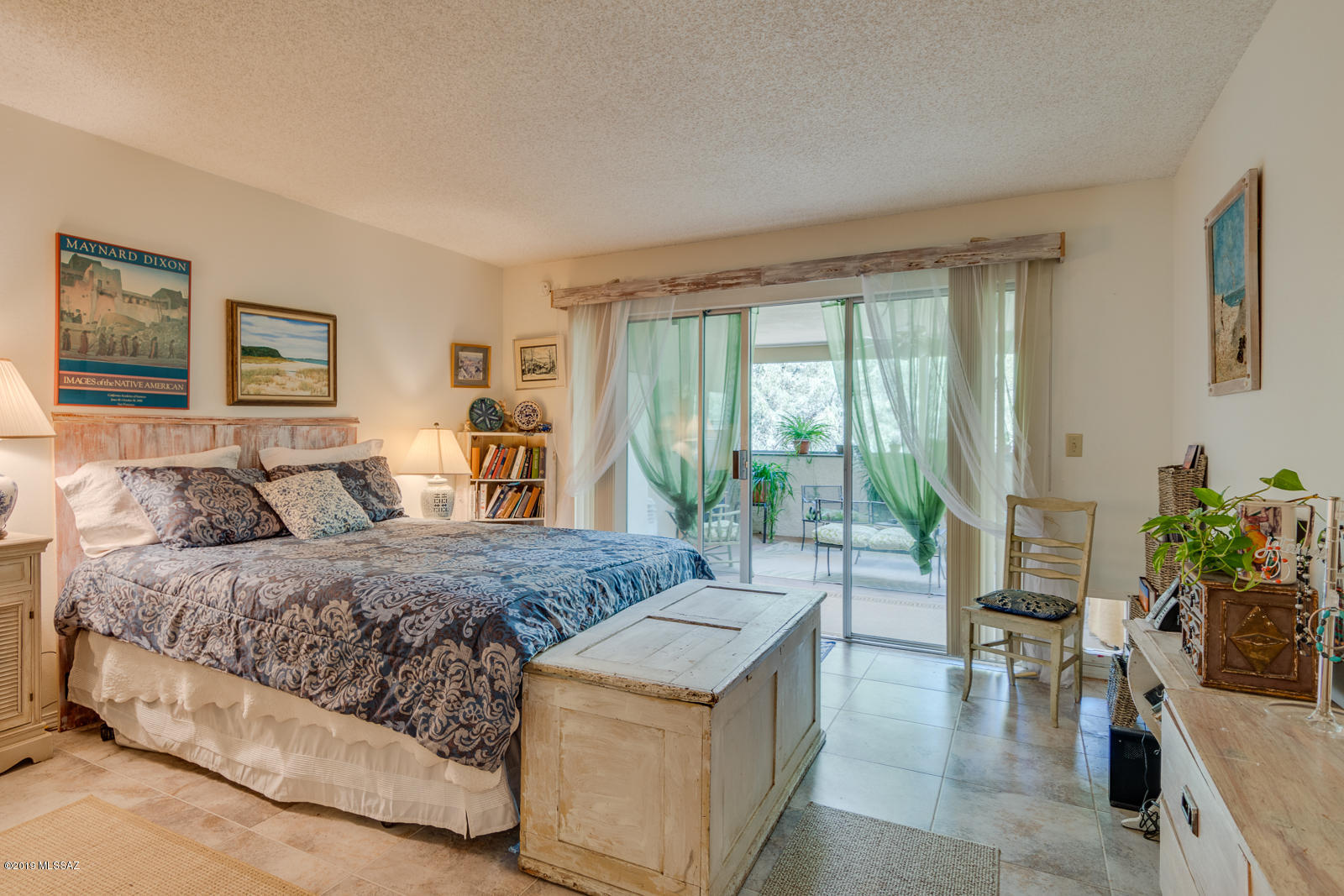 7005 East Rivercrest Road Tucson, AZ 85750 - Photo 17 of 33 Gallery Image 17