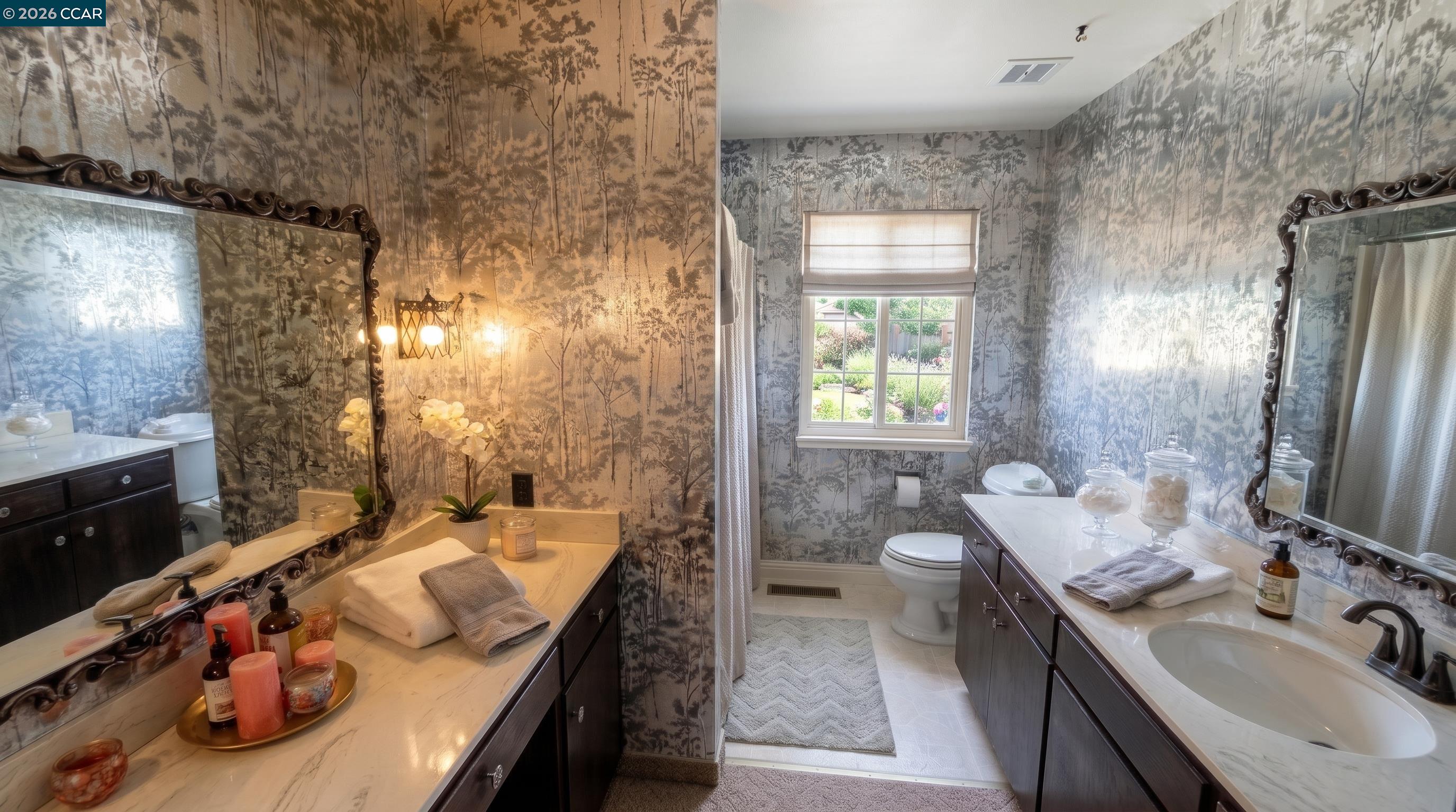 5831 Esmar Road Ceres, CA 95307 - Photo 10 of 14 Virtually Staged