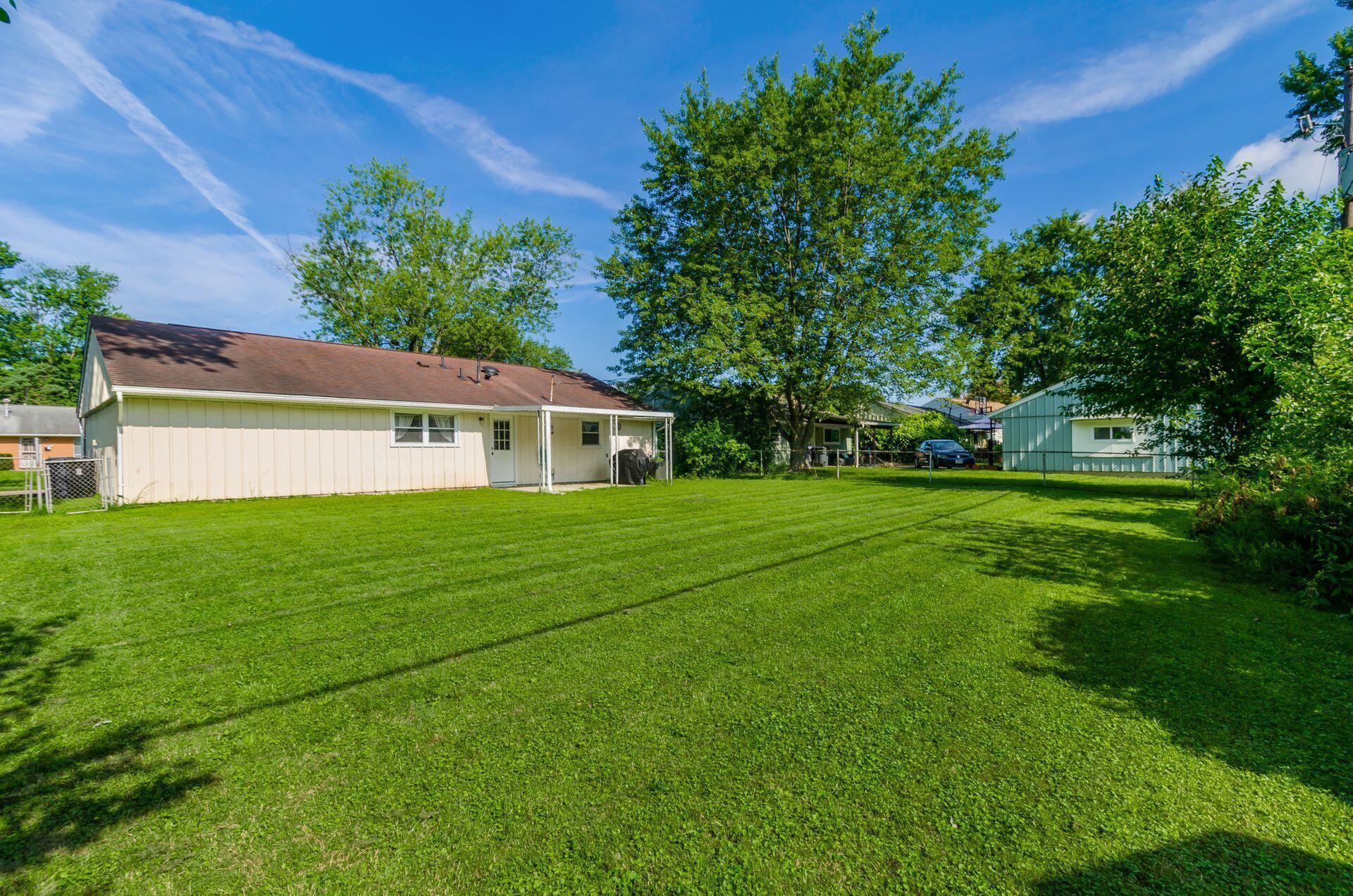 282 Lincolnshire Road Gahanna, OH 43230 - Photo 34 of 42 039_45add_D Licolnshire Rd016