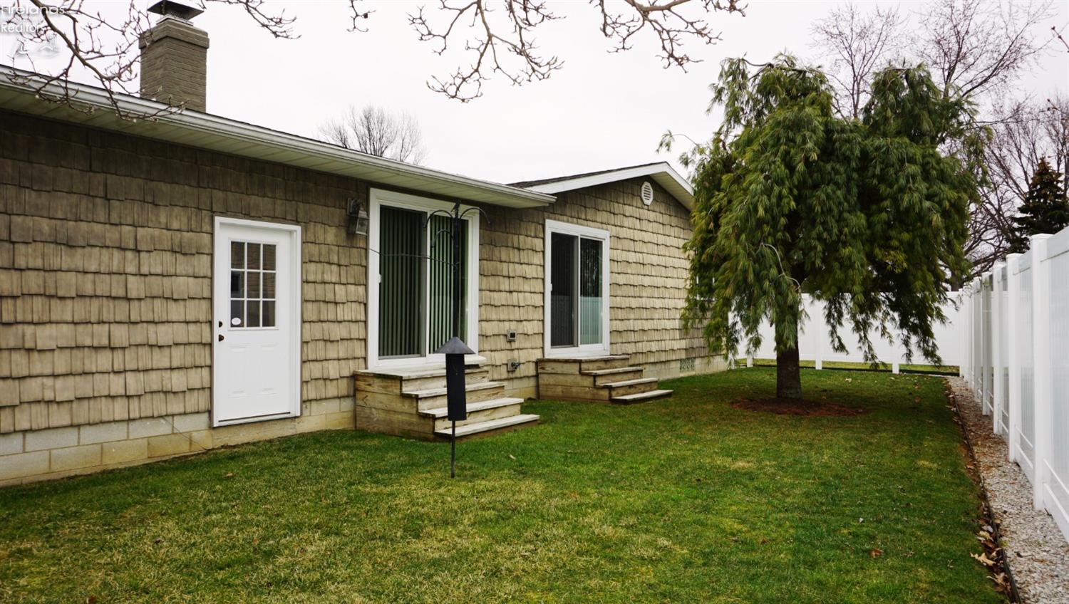 301 Orangewood Road Huron, OH 44839 - Photo 38 of 40 Gallery Image 38