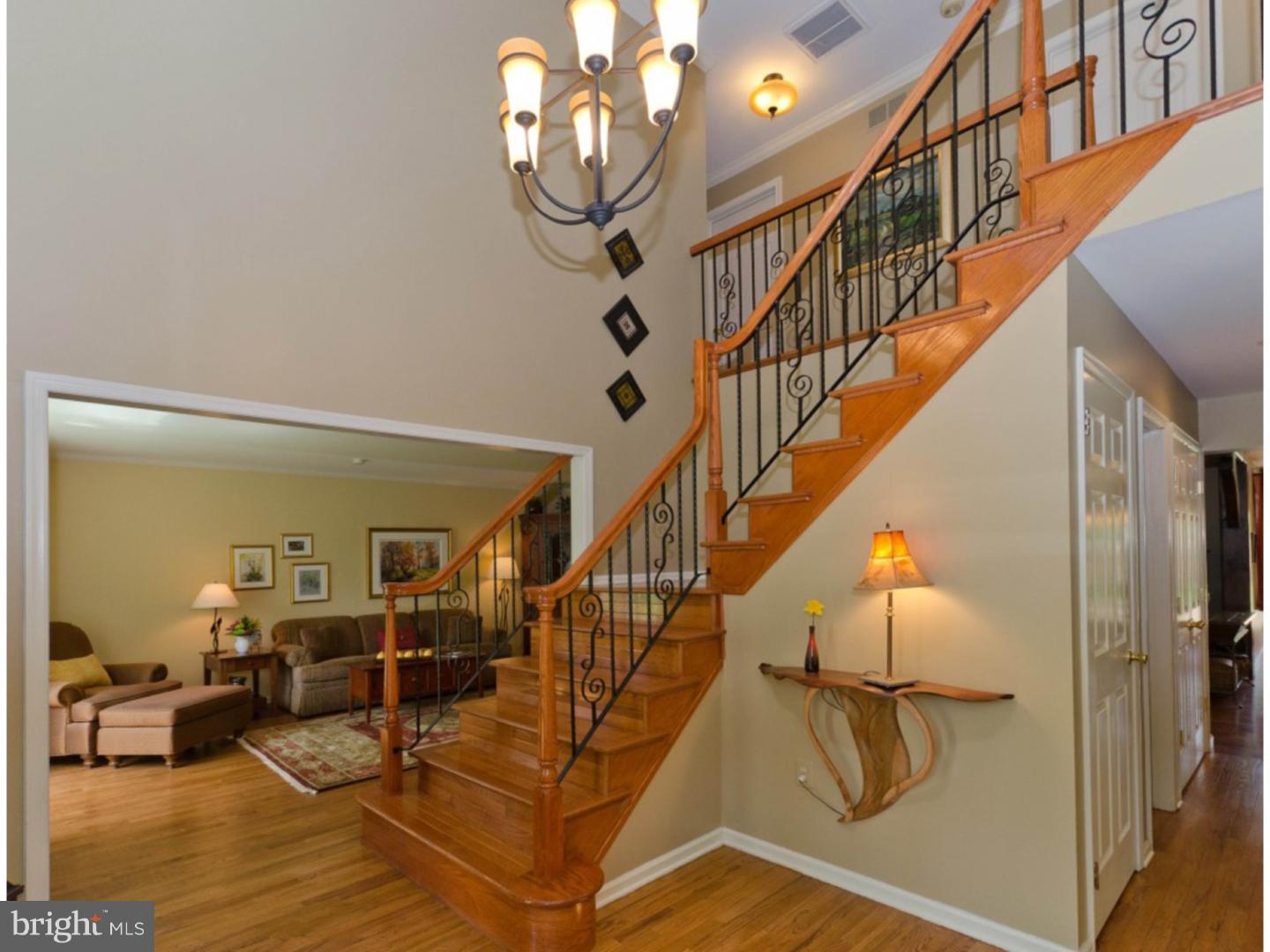 1325 East Meetinghouse Road Ambler, PA 19002 - Photo 2 of 19 Gallery Image 2