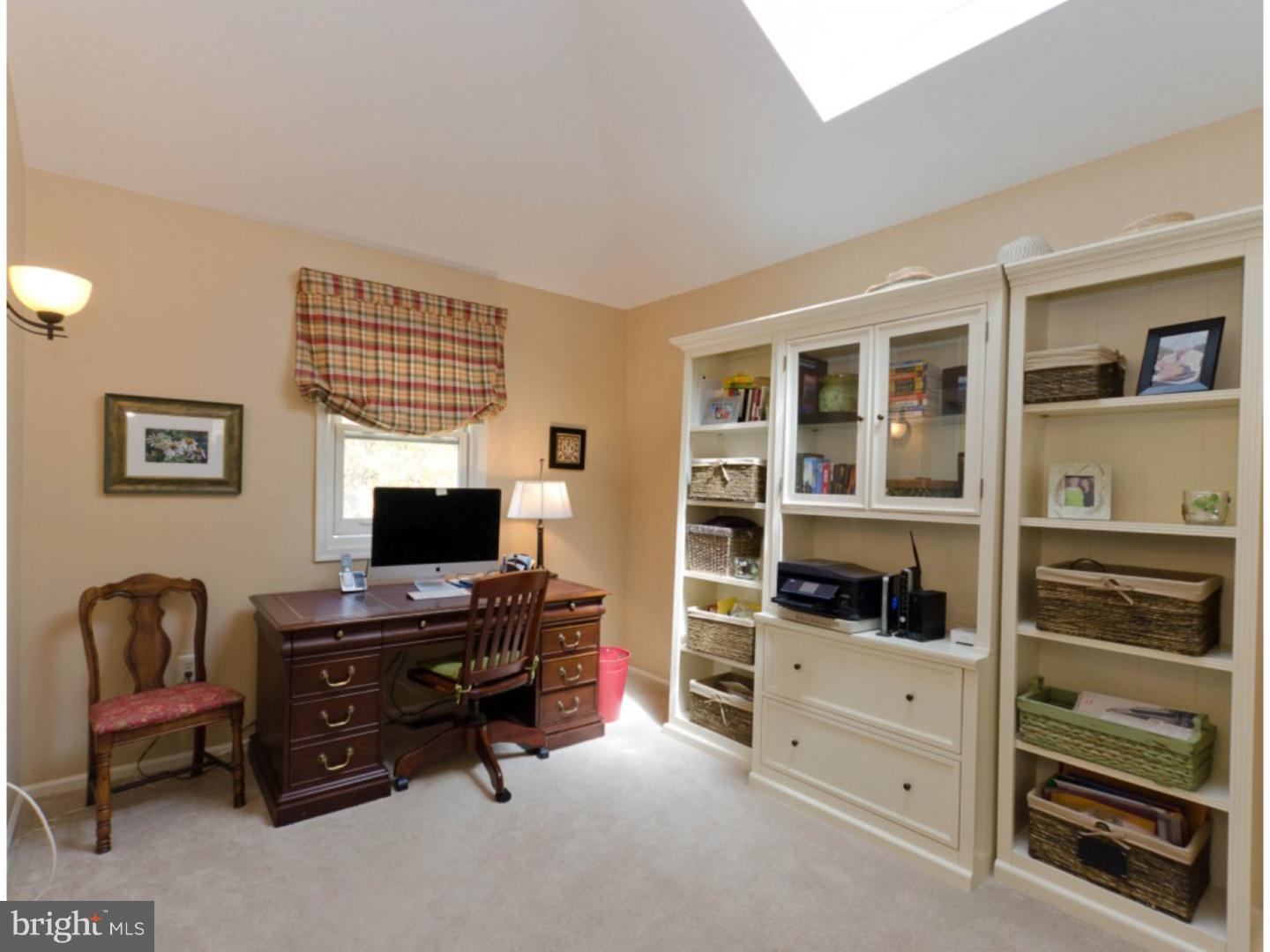 1325 East Meetinghouse Road Ambler, PA 19002 - Photo 11 of 19 Gallery Image 11