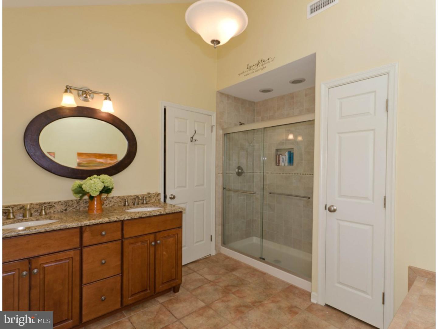 1325 East Meetinghouse Road Ambler, PA 19002 - Photo 12 of 19 Gallery Image 12