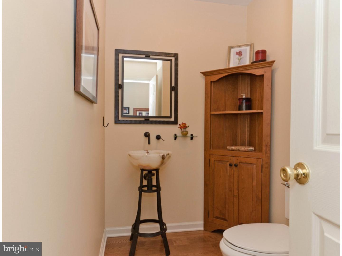 1325 East Meetinghouse Road Ambler, PA 19002 - Photo 13 of 19 Gallery Image 13