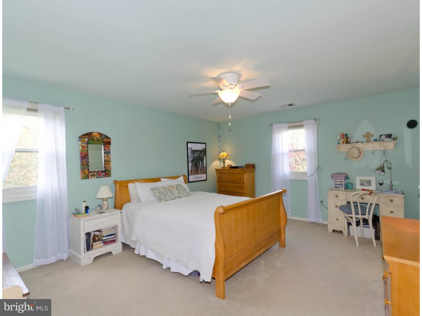 1325 East Meetinghouse Road Ambler, PA 19002 - Photo 14 of 19 Gallery Image 14