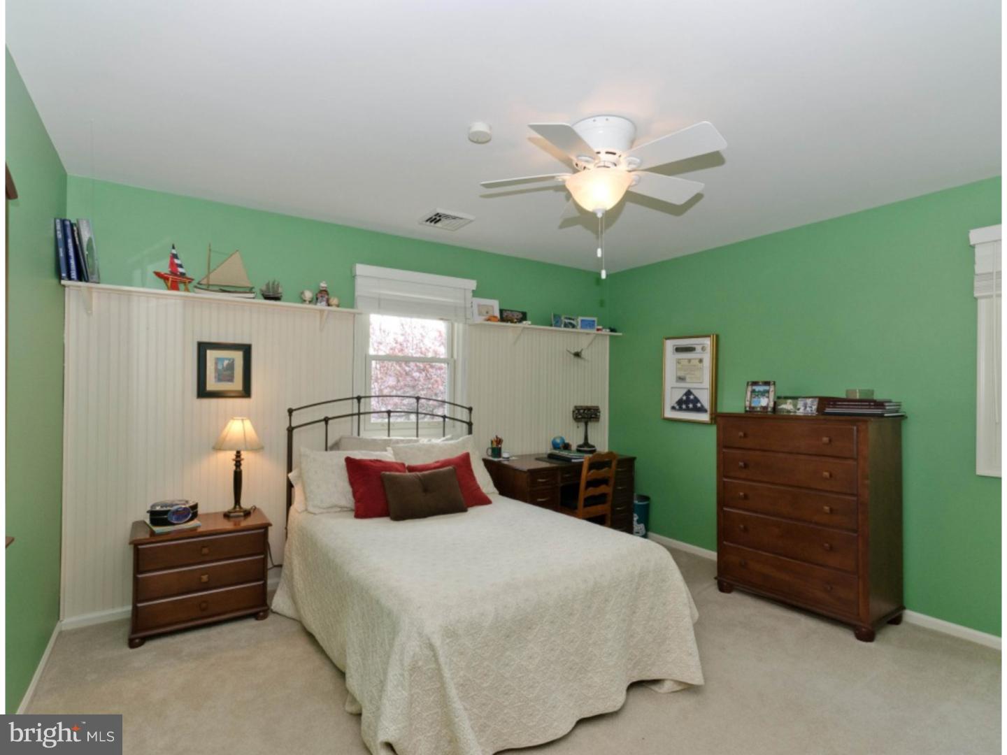 1325 East Meetinghouse Road Ambler, PA 19002 - Photo 15 of 19 Gallery Image 15