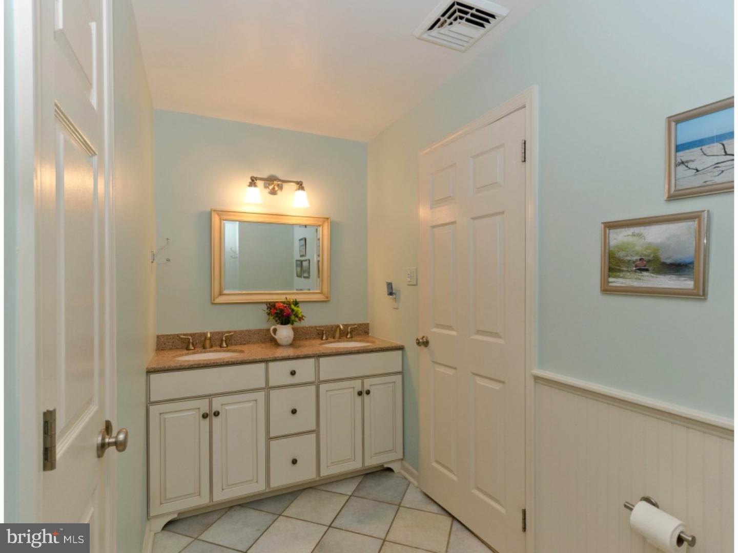 1325 East Meetinghouse Road Ambler, PA 19002 - Photo 16 of 19 Gallery Image 16
