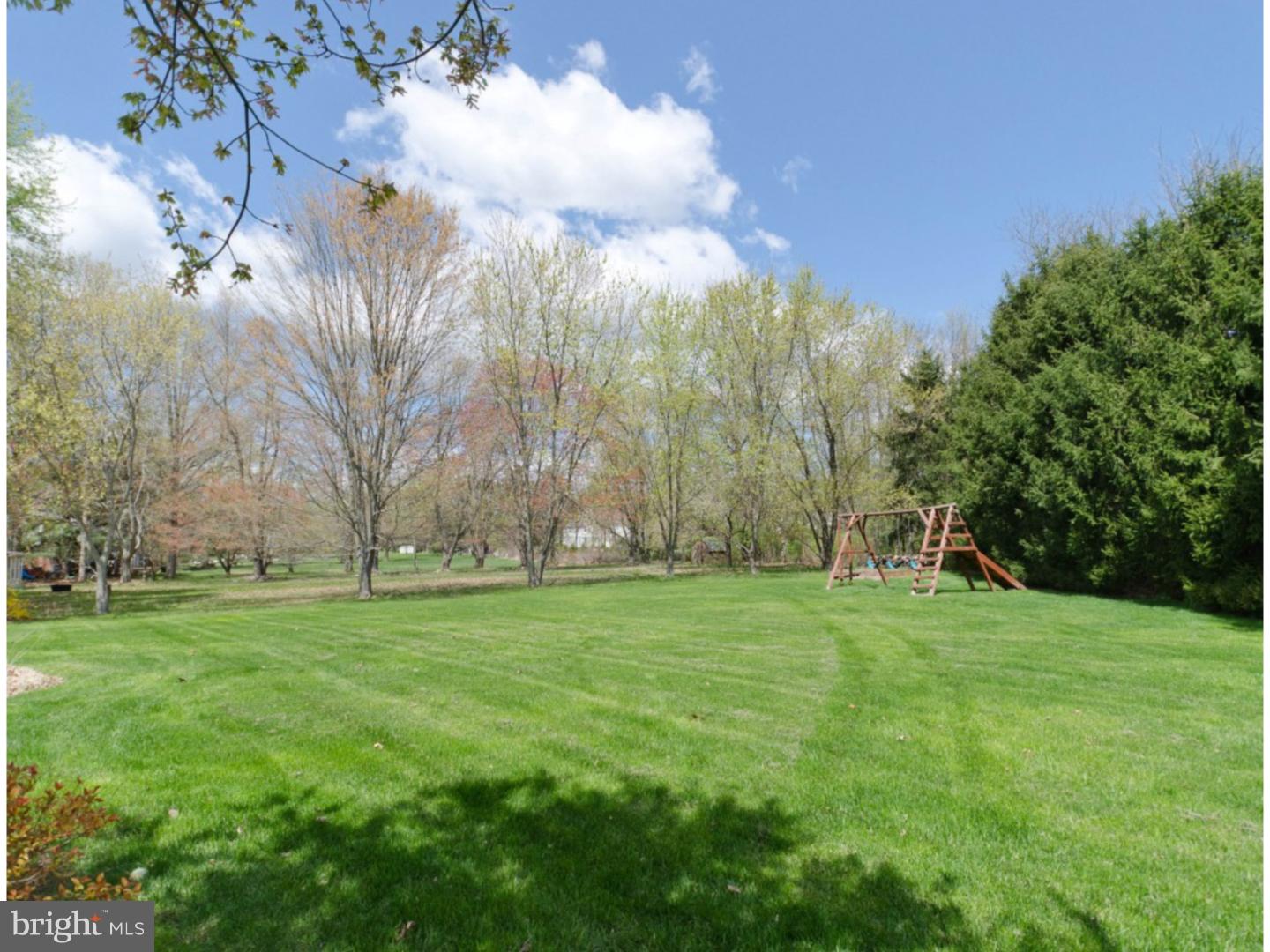 1325 East Meetinghouse Road Ambler, PA 19002 - Photo 19 of 19 Gallery Image 19