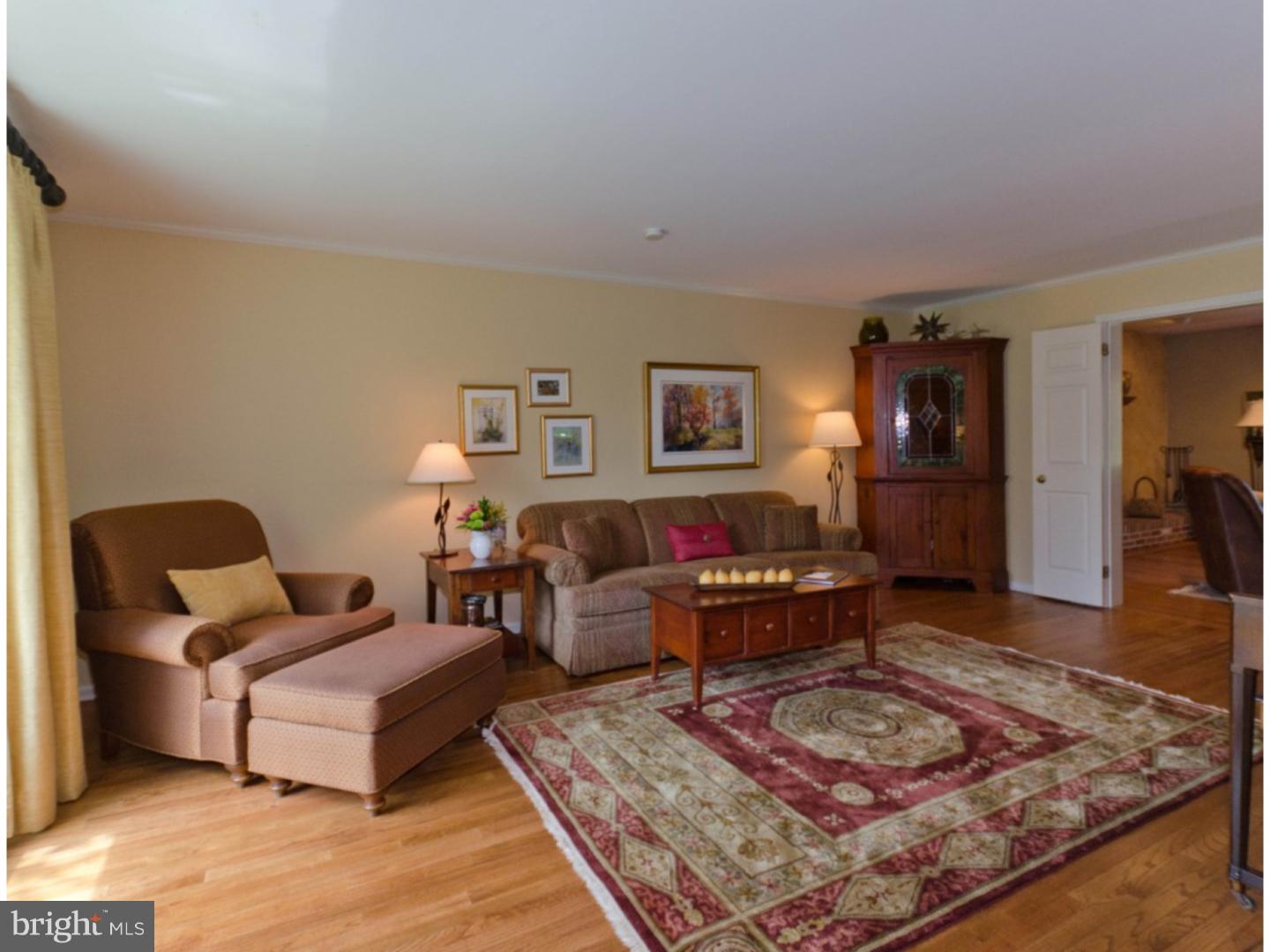 1325 East Meetinghouse Road Ambler, PA 19002 - Photo 3 of 19 Gallery Image 3
