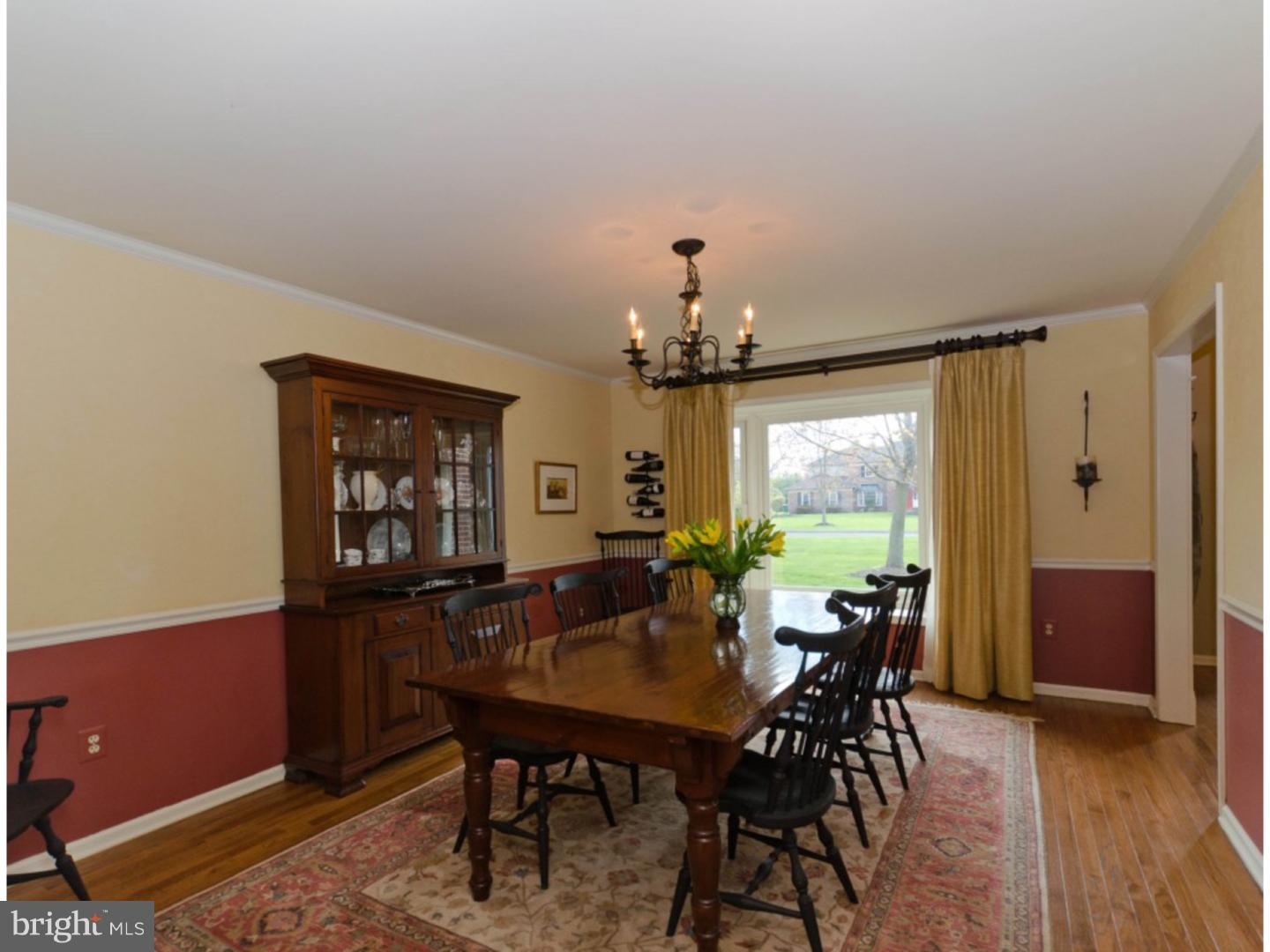 1325 East Meetinghouse Road Ambler, PA 19002 - Photo 4 of 19 Gallery Image 4