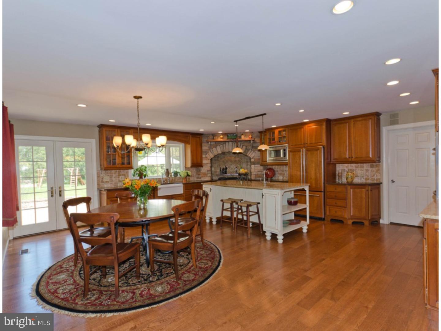 1325 East Meetinghouse Road Ambler, PA 19002 - Photo 8 of 19 Gallery Image 8