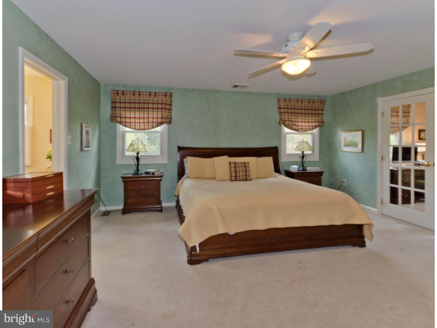 1325 East Meetinghouse Road Ambler, PA 19002 - Photo 10 of 19 Gallery Image 10