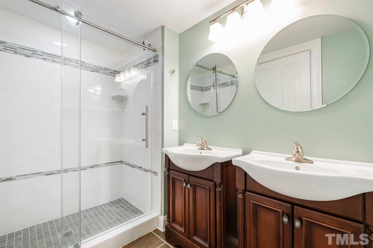209 South Swain Street Raleigh, NC 27601 - Photo 16 of 30