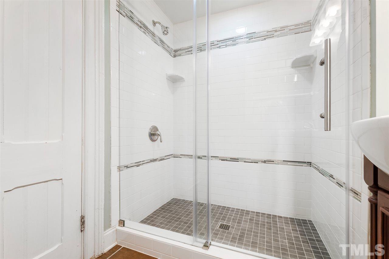 209 South Swain Street Raleigh, NC 27601 - Photo 17 of 30