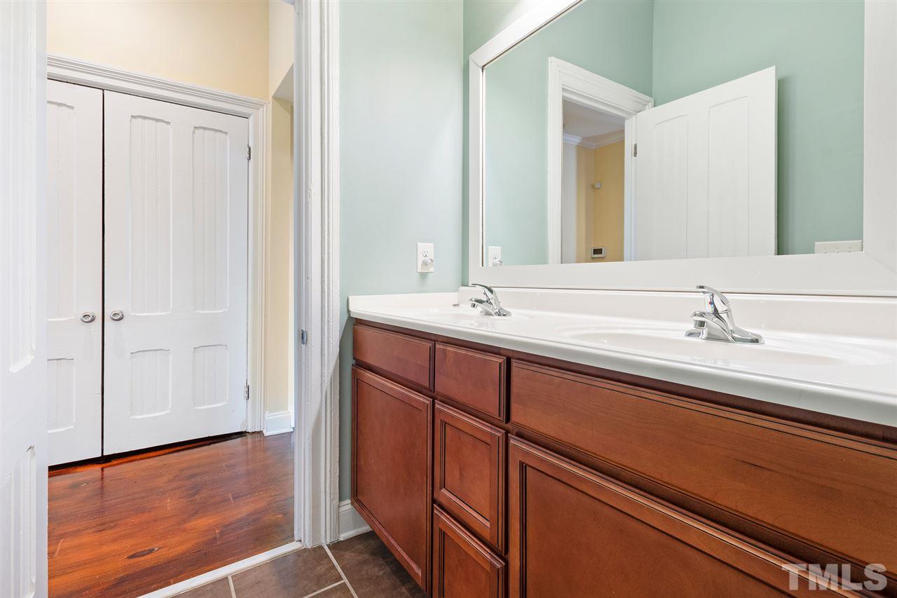 209 South Swain Street Raleigh, NC 27601 - Photo 22 of 30