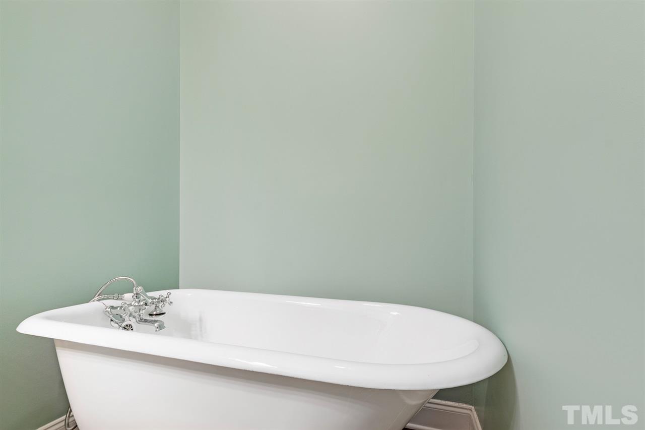 209 South Swain Street Raleigh, NC 27601 - Photo 23 of 30
