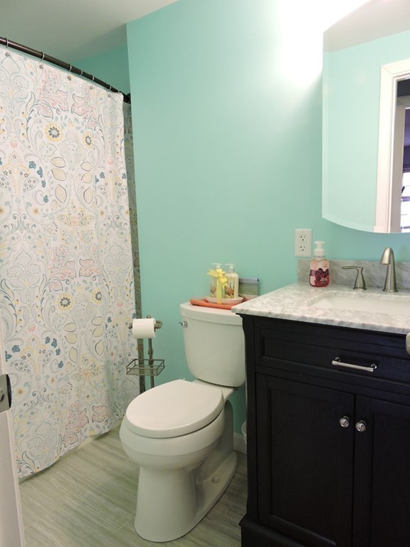 82 Renwick Road, Unit C Wakefield, MA 01880 - Photo 14 of 20 Gallery Image 14