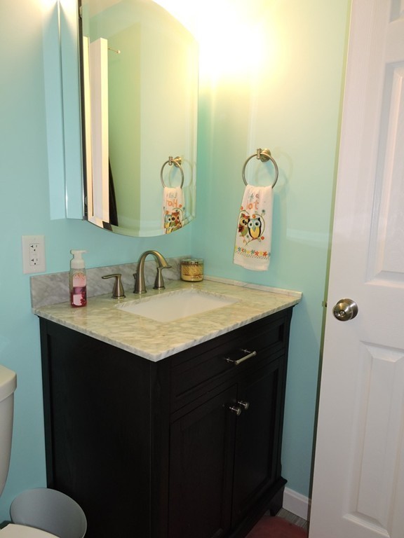 82 Renwick Road, Unit C Wakefield, MA 01880 - Photo 15 of 20 Gallery Image 15