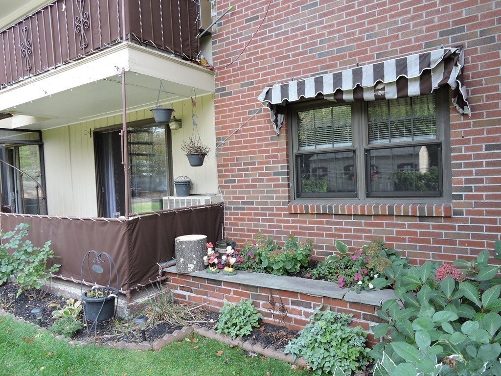 82 Renwick Road, Unit C Wakefield, MA 01880 - Photo 17 of 20 Gallery Image 17