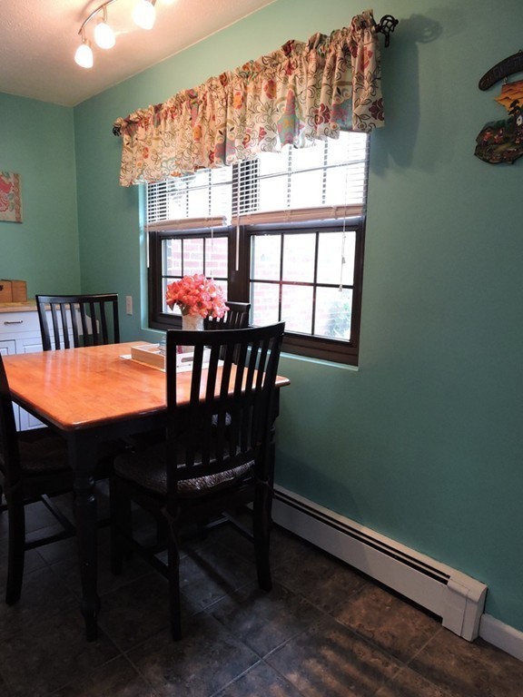 82 Renwick Road, Unit C Wakefield, MA 01880 - Photo 9 of 20 Gallery Image 9