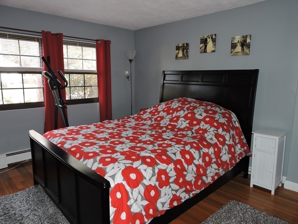 82 Renwick Road, Unit C Wakefield, MA 01880 - Photo 10 of 20 Gallery Image 10
