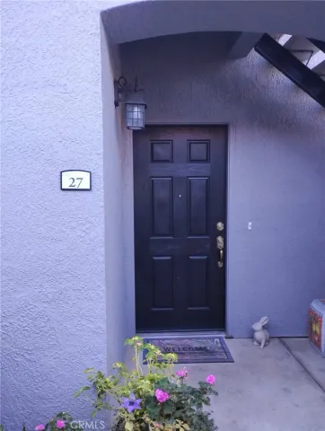 $300,000 | 5201 Laguna Oaks Drive, Elk Grove, CA 95758