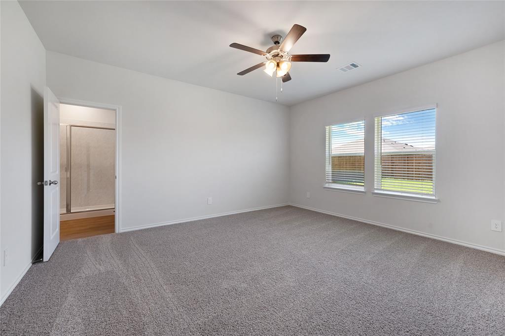 507 Lantana Road Princeton, TX 75407 - Photo 15 of 32