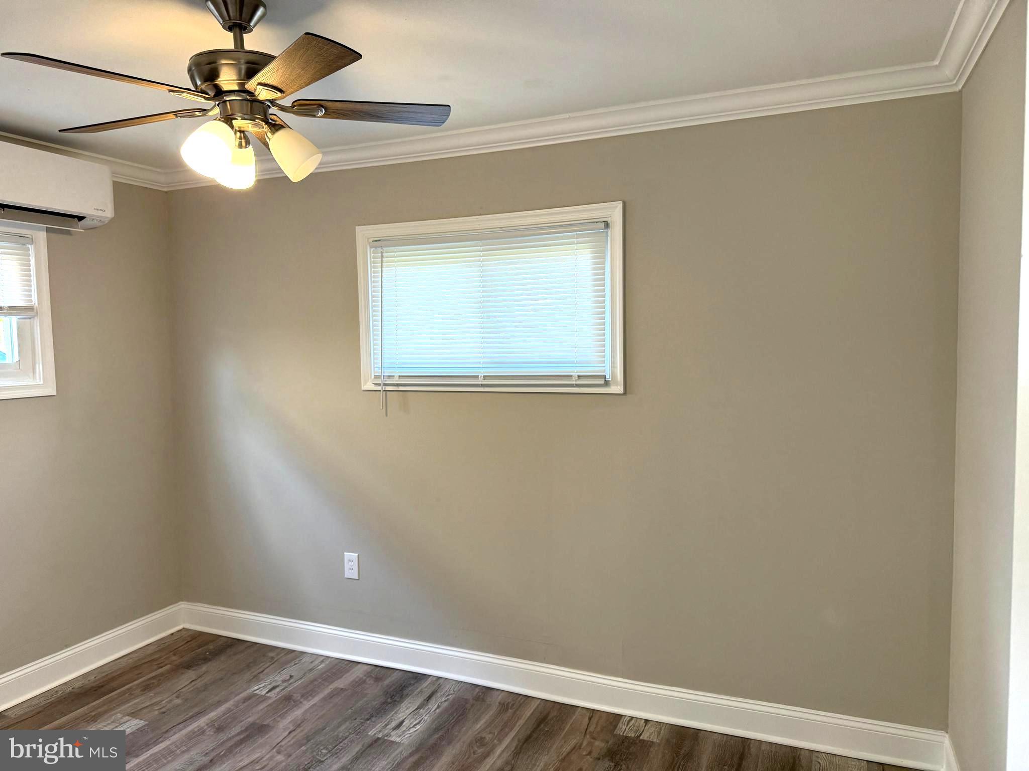 75 Ivy Hill Road Levittown, PA 19057 - Photo 15 of 26