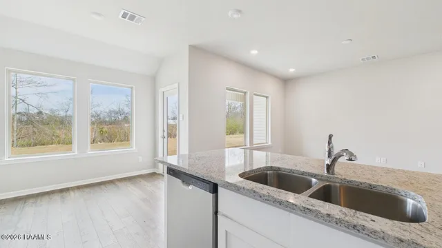 $233,000 | 172 Colett, Sunset, LA 70584