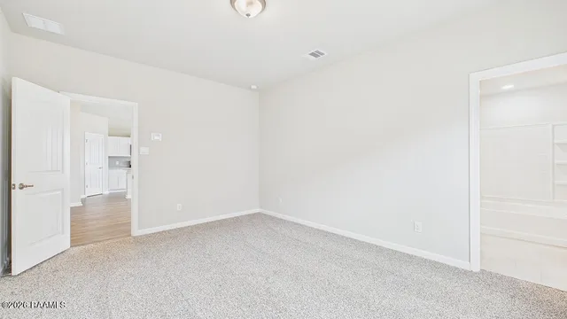 $233,000 | 172 Colett, Sunset, LA 70584