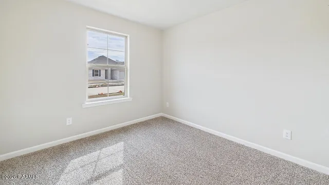 $233,000 | 172 Colett, Sunset, LA 70584