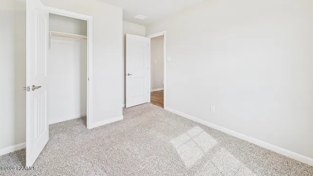 $233,000 | 172 Colett, Sunset, LA 70584