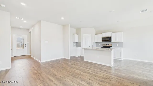 $233,000 | 172 Colett, Sunset, LA 70584