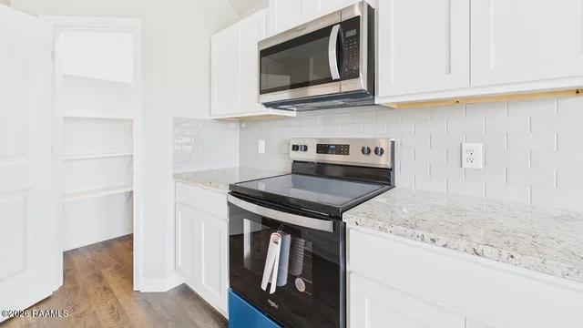 $233,000 | 172 Colett, Sunset, LA 70584