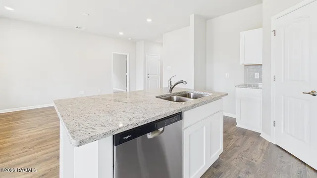 $233,000 | 172 Colett, Sunset, LA 70584