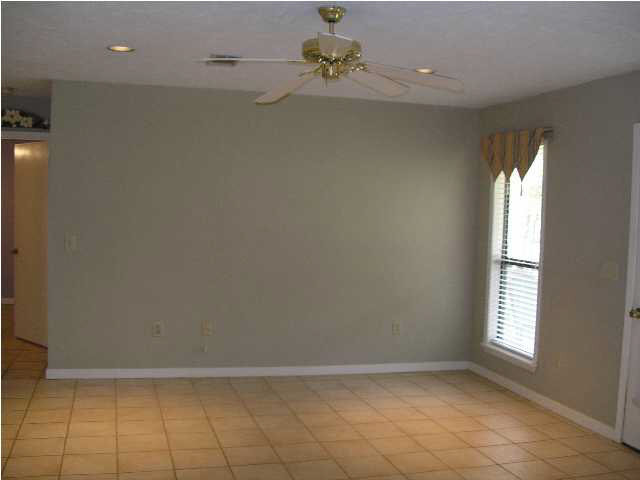 9070 Sumrall Road Crystal Springs, MS 39059 - Photo 3 of 10 Photo 3